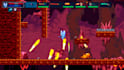create premium pixel art scene custom style game assets
