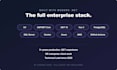 modernise your legacy dotnet application to dotnet 10