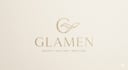 design luxury perfume packaging