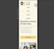 clone webflow website design redesign framer website figma to webflow cms expert