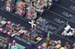 create voxel modeling assets