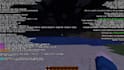 optimize your windows and minecraft via online