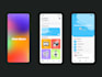 bubble io mobile app developer, bubble mvp, saas with bubble io, API integration