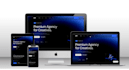 framer website develop framer website design framer landingpage framer developer