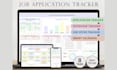 design custom biweekly paycheck budget spreadsheet, excel task tracker template