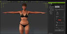 professional 3d character rigging in blender and maya for game and animation