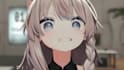 vrchat face tracking arkit blendshapes avatar rigging vrm vtuber model