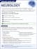 create usmle style clinical scenarios mcqs with explanations