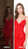 do professional background removal and create transparent png