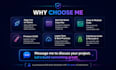build ai apps mobile, web, desktop with chatgpt, gemini, claude integration