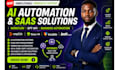 base44 bug fixing expert base44 deployment base44 migration to wordpress