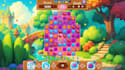 create unity 2d 3d game, unity puzzle game and educational game, unity kid game