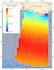 do gis mapping, satellite image analysis and coastal marine spatial analysis