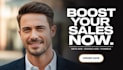 run facebook and google ads