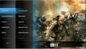 develop iptv app, smart iptv player, ott streaming app with API and admin panel