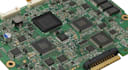 design low power dash cam pcb with full HD camera and fast boot