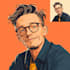 draw cartoon from your photo