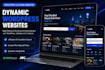build dynamic wordpress websites with crocoblock jetengine