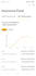 social media digital content