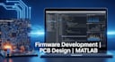 do pcb layout, esp32 design, arduino coding, rf pcb, easyeda