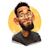 draw nice cartoons and caricatures