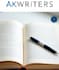 urdu english translation and proofreading