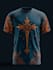design modern t shirt design