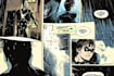 draw comic book illustration, comic illustration, comic book page, comic