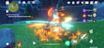 optimize and plan your genshin impact progression efficiently