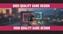 develop a hypercasual unity mobile game with ads monetization