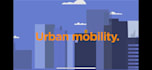 create a vibrant animated video ad for your business