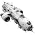 design sci fi spaceship, sci fi illustration and sci fi art