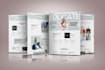 elementor website design wordpress website redesign elementor wordpress website