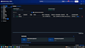 build ai chatbot like chatgpt using custom ai solution