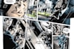 comic illustration comic book illustration manga comics illustration