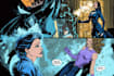 do comic book illustration for your comic or webtoon