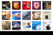 create professional ai social media posts and high converting ad creatives