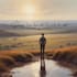 design aesthetic quote posts in canva for instagram