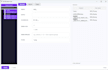 build a custom qt desktop application for windows or linux