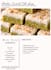 create pinterest and etsy ready recipe card templates