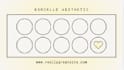 design custom business cards