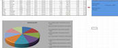 data formatting, data entry