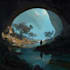 do environment concept arts