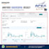 be your expert amazon VA