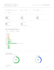 build interactive ai dashboards