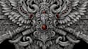 create unique custom tattoo