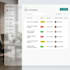 build a premium full stack task management saas with next js