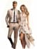 create high fashion illustrations, technical flats and