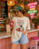 make printify tshirt designs