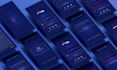 be your UI UX case study designer